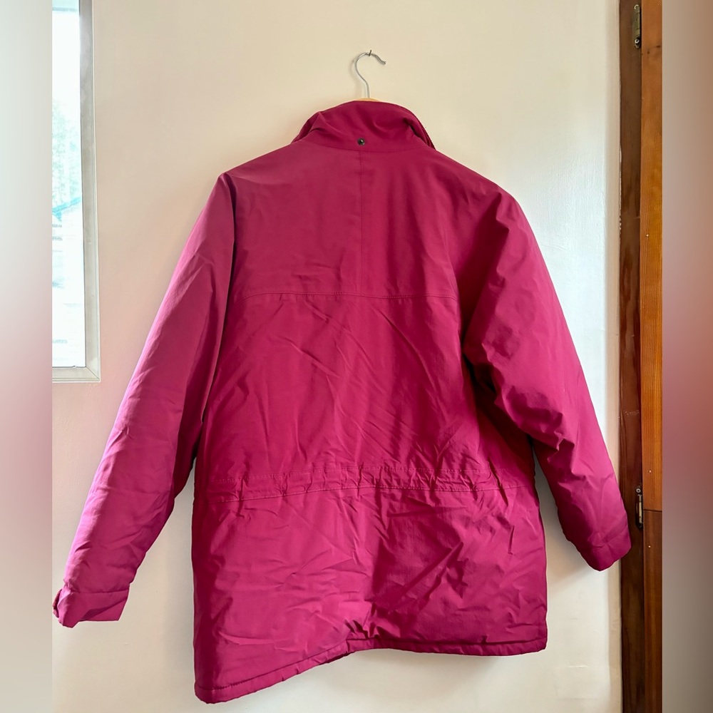 Gore-Tex FarWest Ski Jacket VINTAGE - Picture 4 of 7
